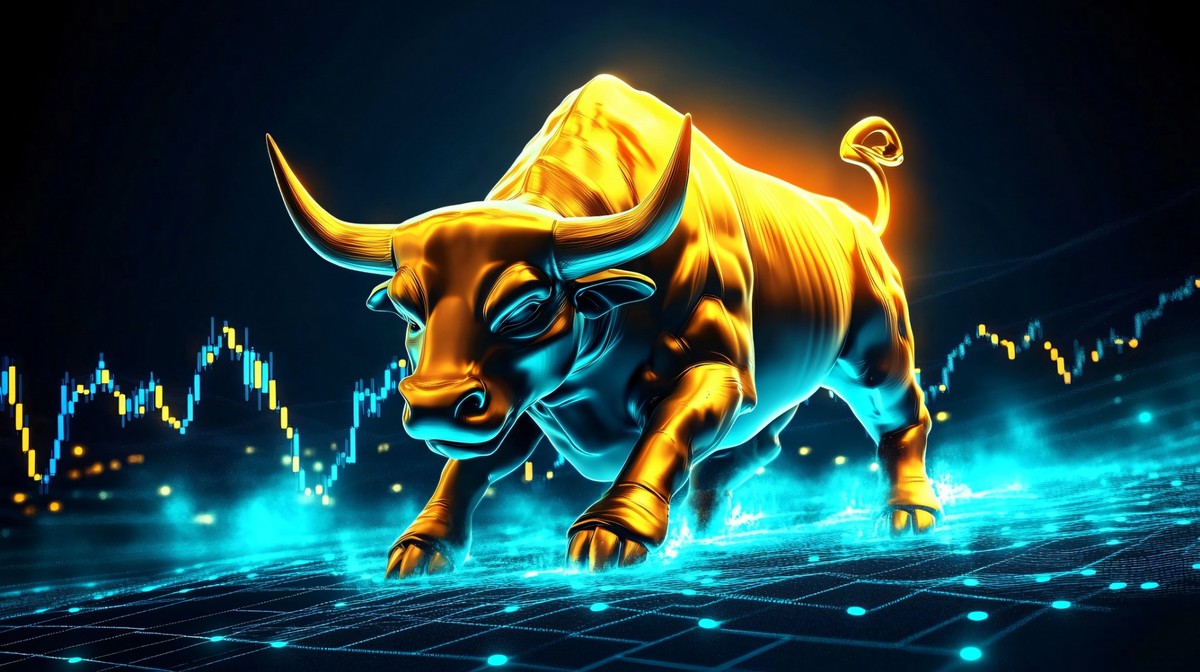 台股多頭助攻 台股ETF 9月填息成績發光