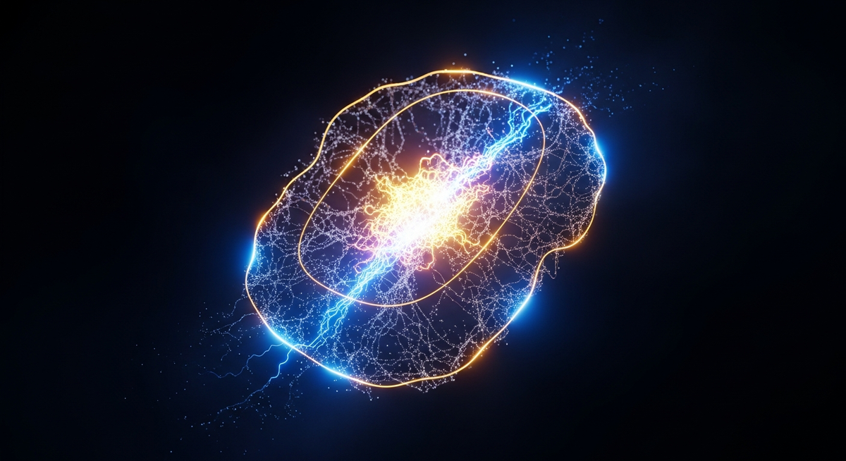 小米豪擲87億美元深耕AI 未來三年聚焦智慧代理人技術