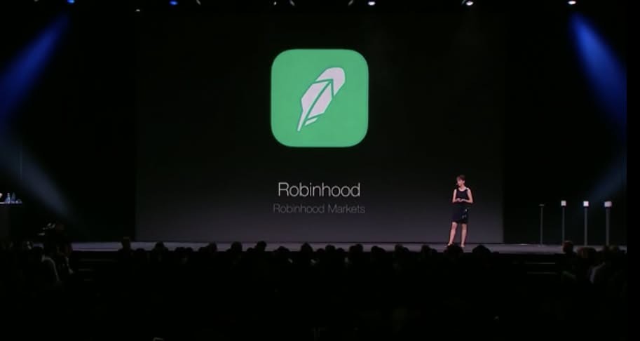 Robinhood創投基金獲15萬人追捧！Strategy比特幣策略首度鬆動？