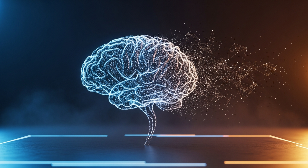 AI推論成本兩年驟降千倍 NeuroMetric執行長籲建「系統護城河」