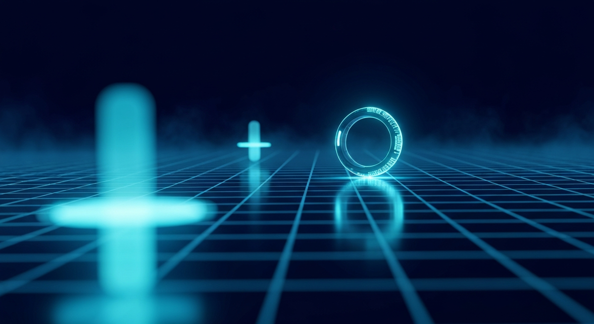 Oura Ring 獲美國奧運代表隊採用 穿戴裝置如何助攻運動表現？