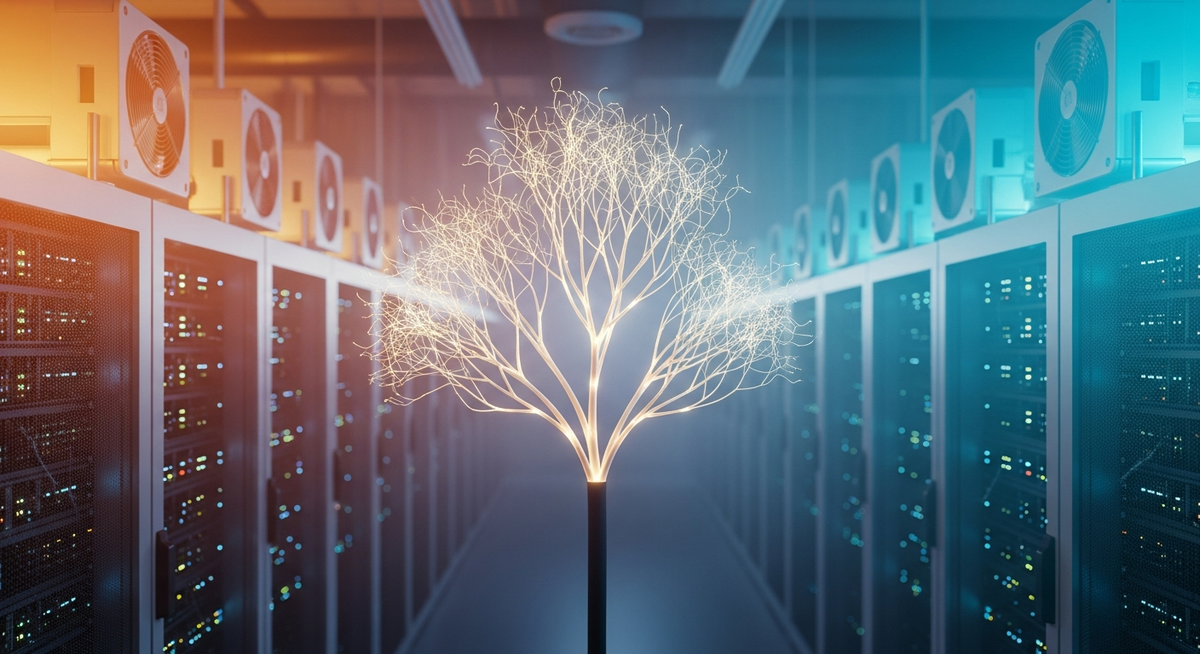 Meta傳考慮再裁員兩成 轉向AI擴張恐衝擊人力