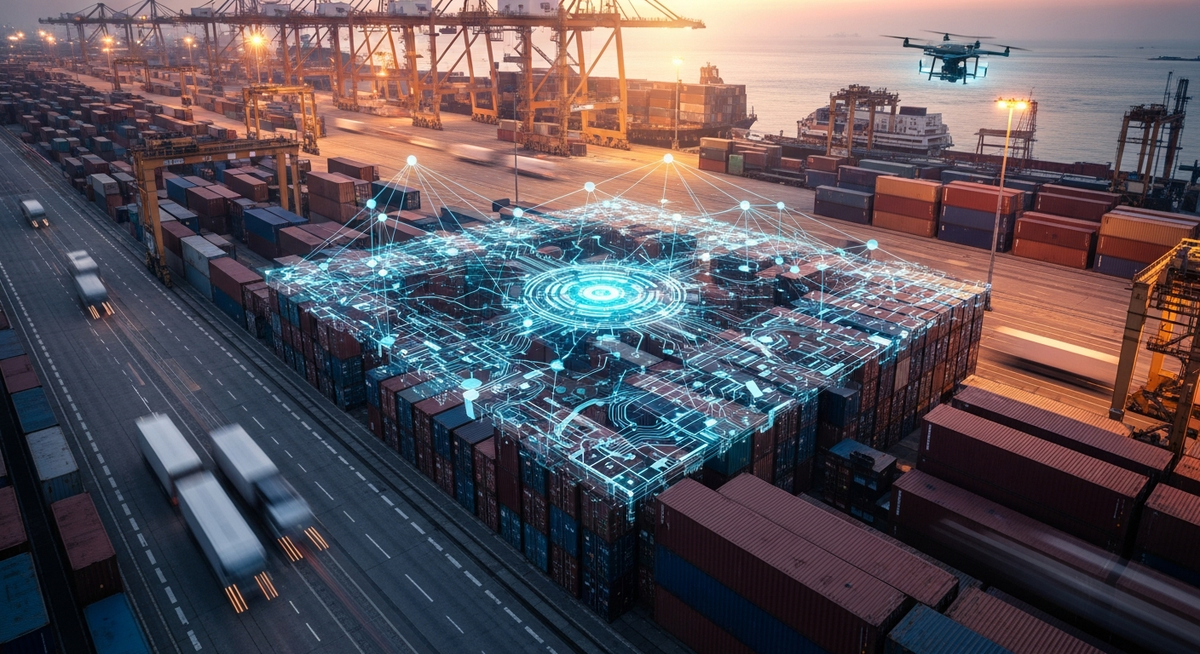 ALSC Europe 2026：全球車用供應鏈聚焦韌性、AI與永續轉型