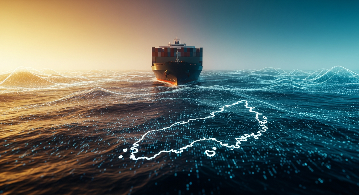 海南自由貿易港實施零關稅 中共大規模試驗重塑全球供應鏈