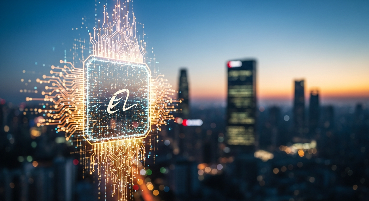 MetaComp獲阿里巴巴投資 Pre-A輪募資3500萬美元