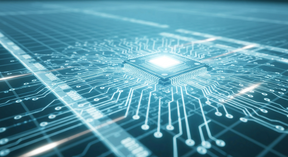 AI影片生成成創業利器 新創公司低成本行銷成趨勢