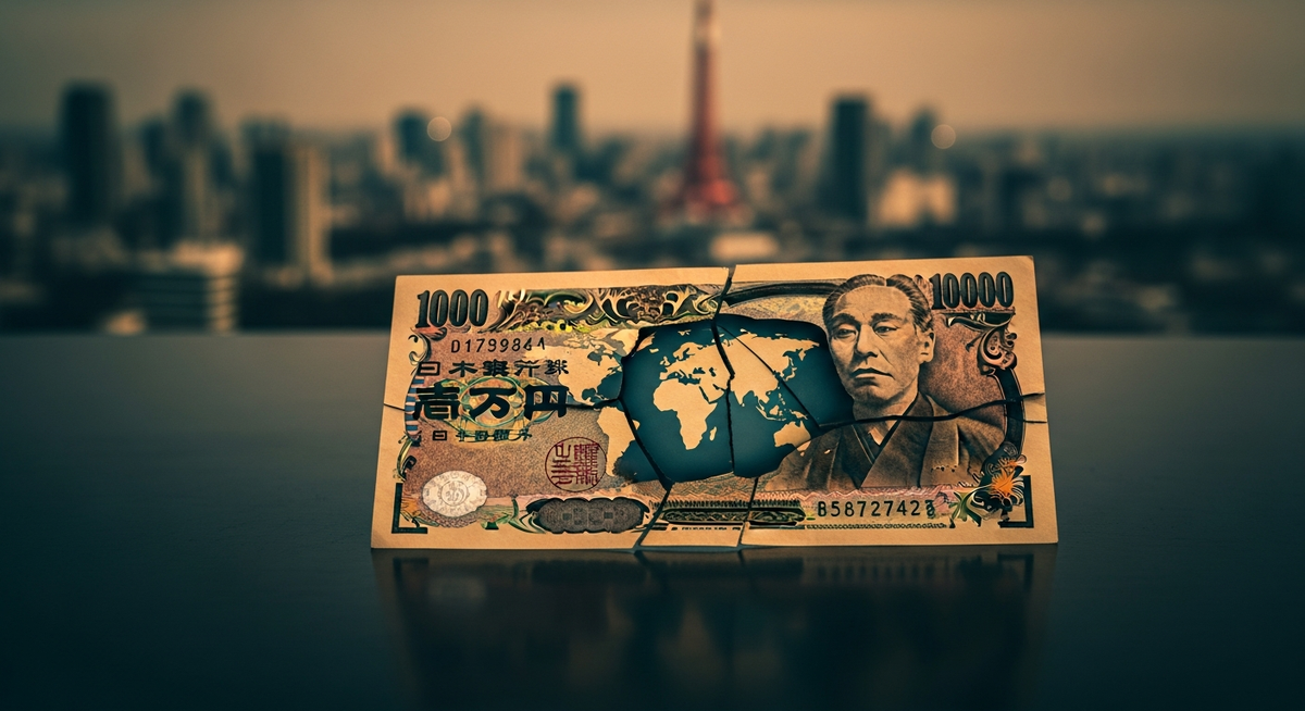 千葉大學伊藤惠子教授獲經濟學家獎 探究日本全球化未帶動經濟成長困境 千葉大學伊藤惠子教授獲經濟學家獎 探究日本全球化未帶動經濟成長困境