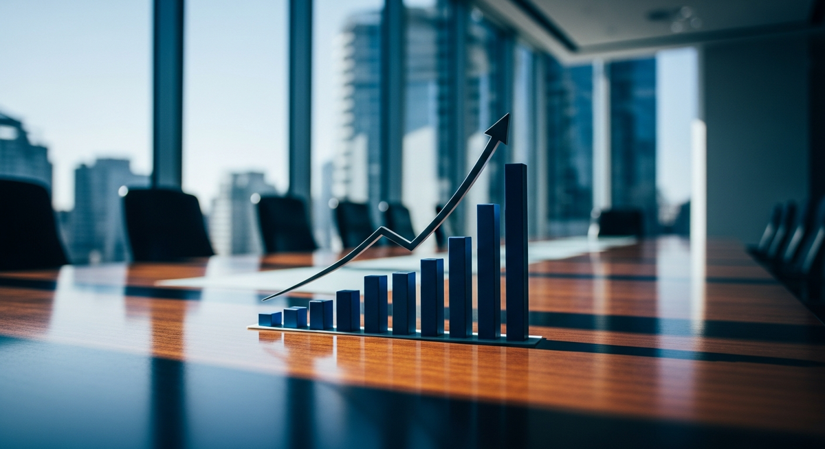 微軟股價跌破十年新低？ 專家：雲端與AI布局提供絕佳買入訊號