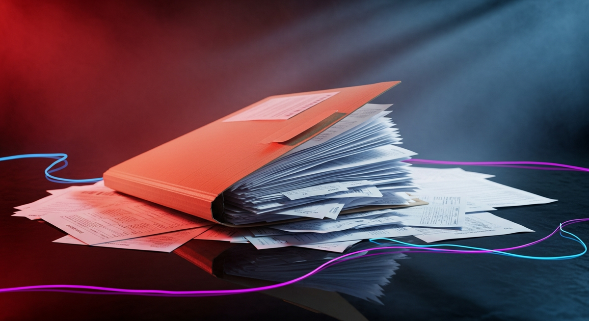 美國醫療科技大廠 Stryker 遭駭 伊朗駭客組織 Handala 聲稱負責