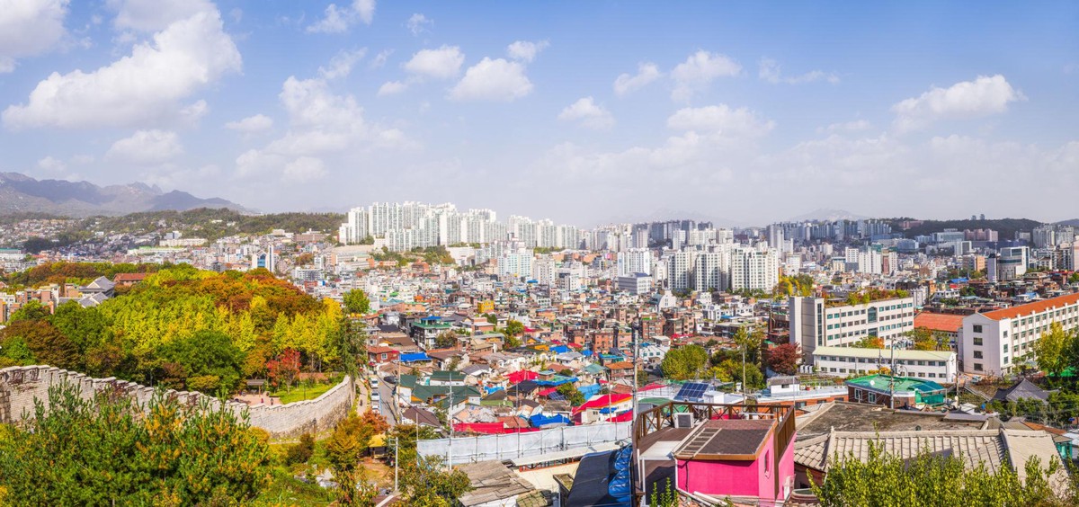 AI代理自主崛起、總統社群紀錄爭議與房地產稅真相全盤查核