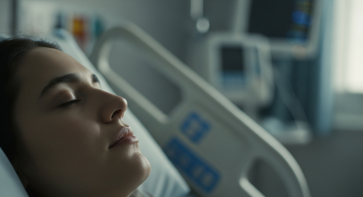 印度首例消極安樂死獲最高院批准 哈里希·拉納今日離世