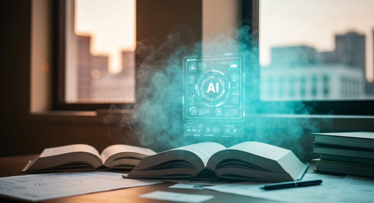 BDO USA強化AI人才培訓 實作工作坊、AI大使助員工上手