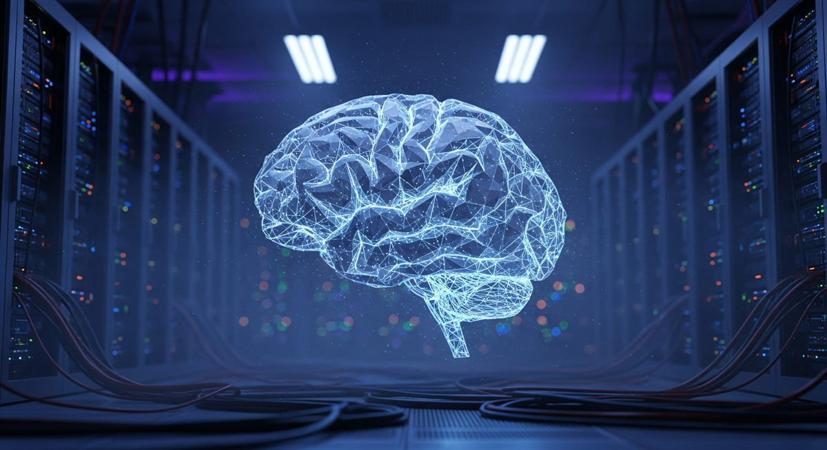 AI助Anthropic偵測軟體漏洞 專家：網路攻擊恐更複雜