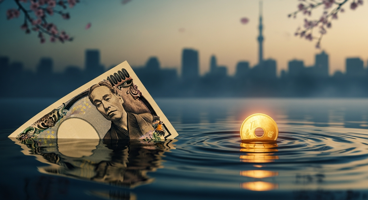 巴克萊執行長對基金融資表謹慎態度 看好日本經濟前景 巴克萊執行長對基金融資表謹慎態度 看好日本經濟前景