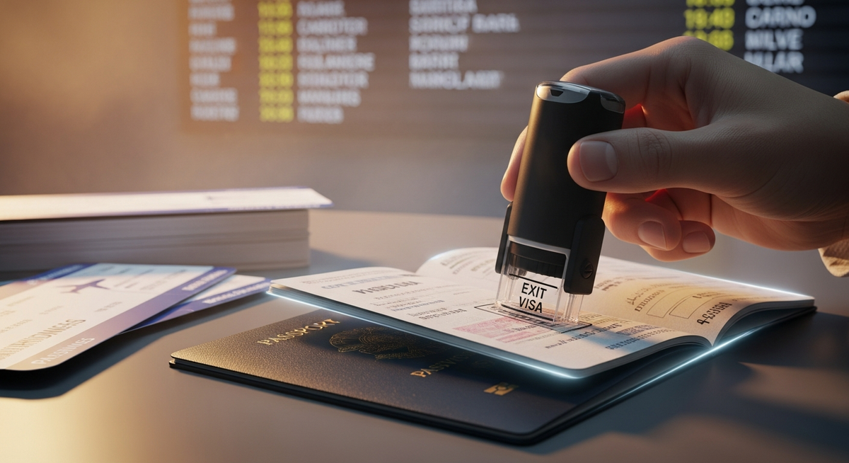 申根簽證保險怎麼挑？「單次vs多次」險種差異與停留天數全解析