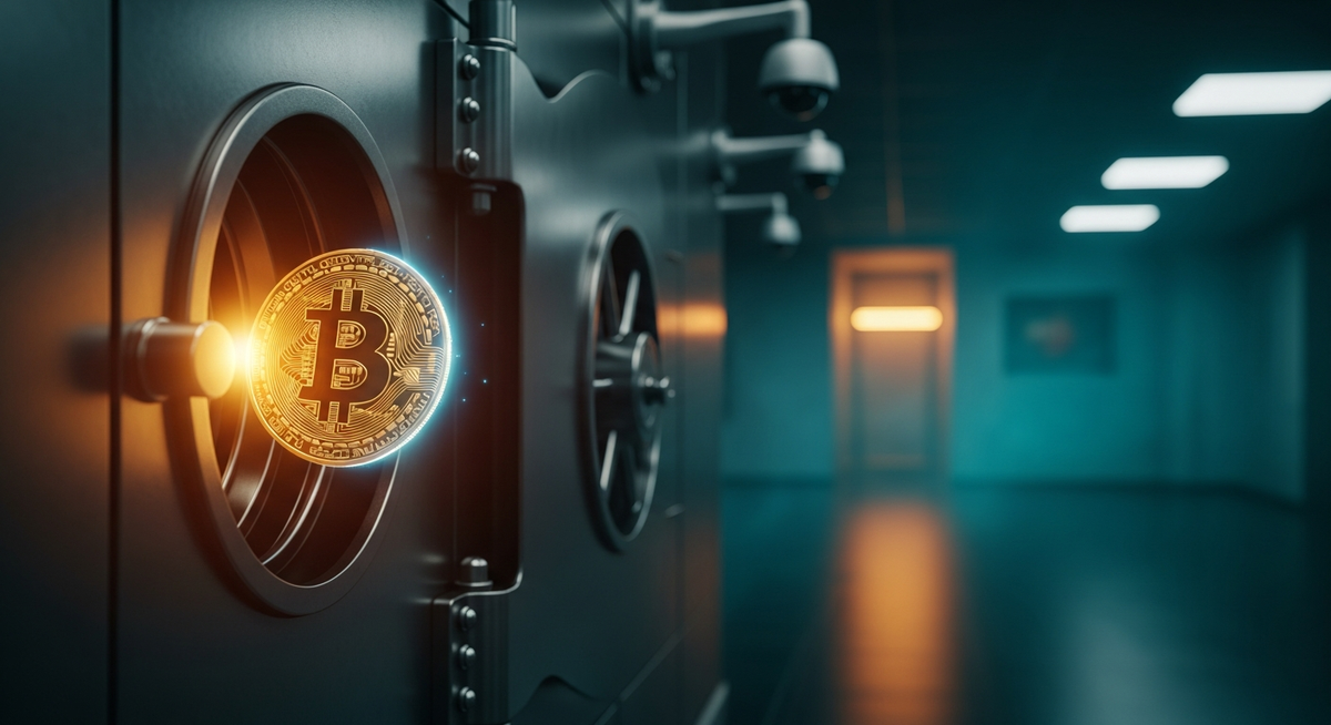 白宮推加密幣入退休帳戶 房利美擬接受比特幣付房貸 白宮推加密幣入退休帳戶 房利美擬接受比特幣付房貸