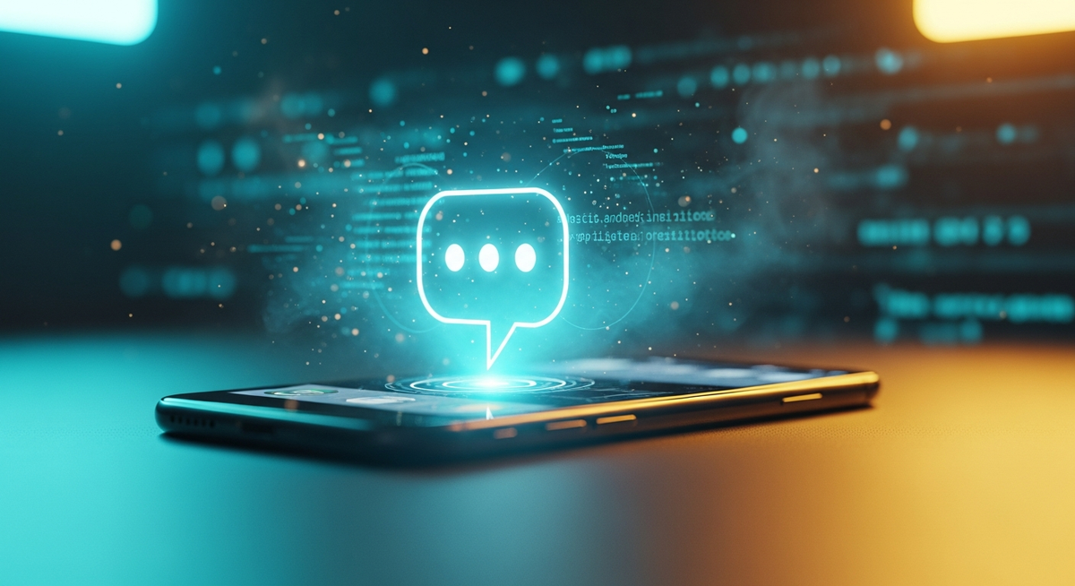 Google Gemini 3.1 Flash 強化語音互動 任務準確率逾九成