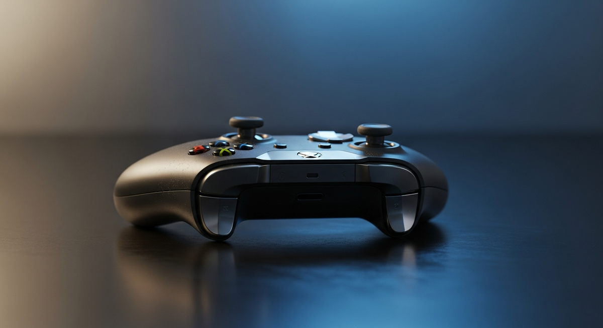 《Fortnite》開發商Epic Games裁千人 遊戲產業掀新一波裁員潮