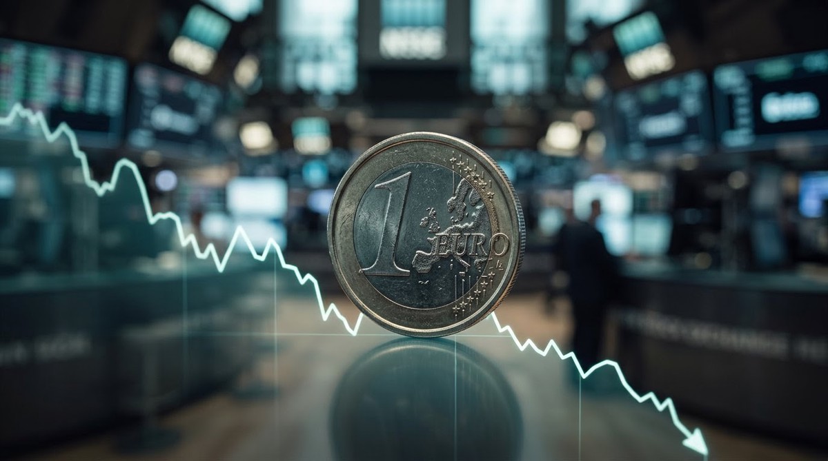 德國Crypto GmbH非免稅 虛擬幣獲利最高課稅33.3%