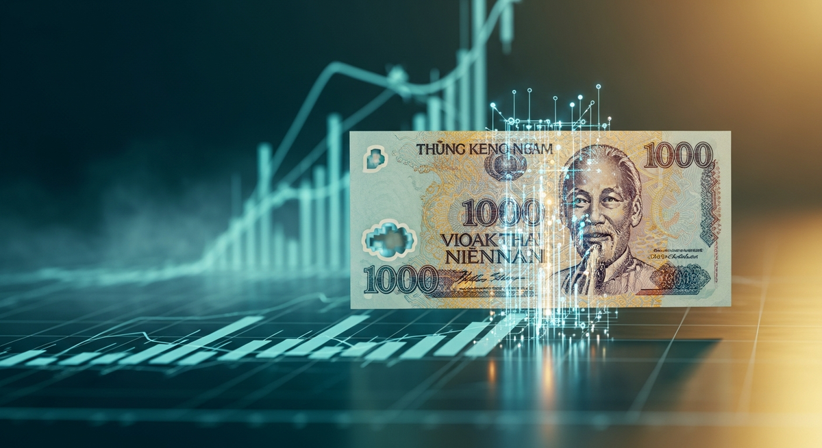 越南領導班子就位：書記長兼任國家主席，新總理誓言年均GDP成長逾10%