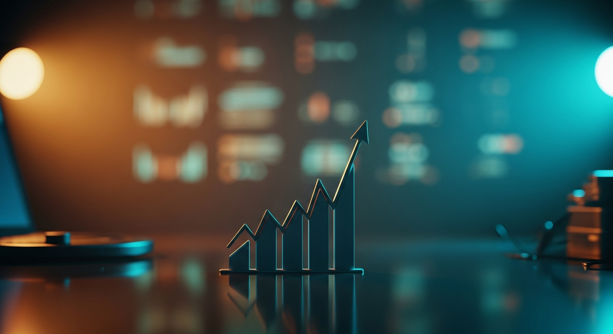 韓國投資證券藉全球獨家研究 實現市場區隔與客戶成長 韓國投資證券藉全球獨家研究 實現市場區隔與客戶成長