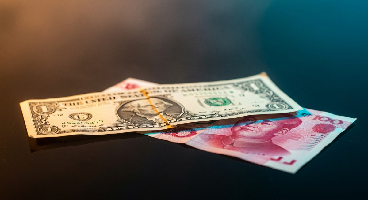 賴清德：美取代中國成台灣經貿首選 凸顯印太戰略重要性