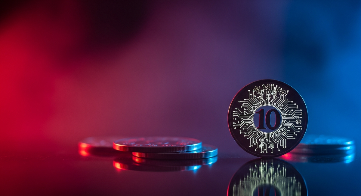 伊朗衝突加劇能源風險 台灣凍漲電價穩固半導體命脈