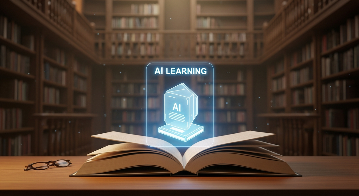 英國逾六成教師憂AI應用損學生批判思考力 政府推教學工具引爭議