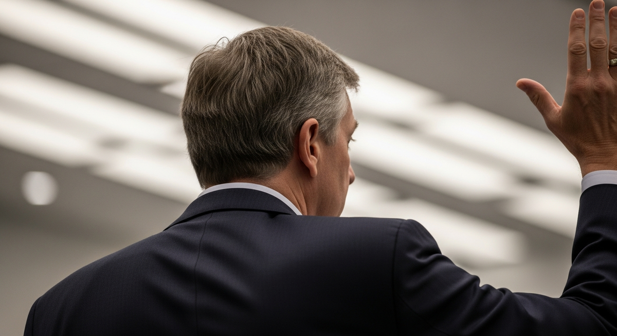 奧特曼：AI 在美國不受歡迎，民眾歸咎於電價上漲和裁員