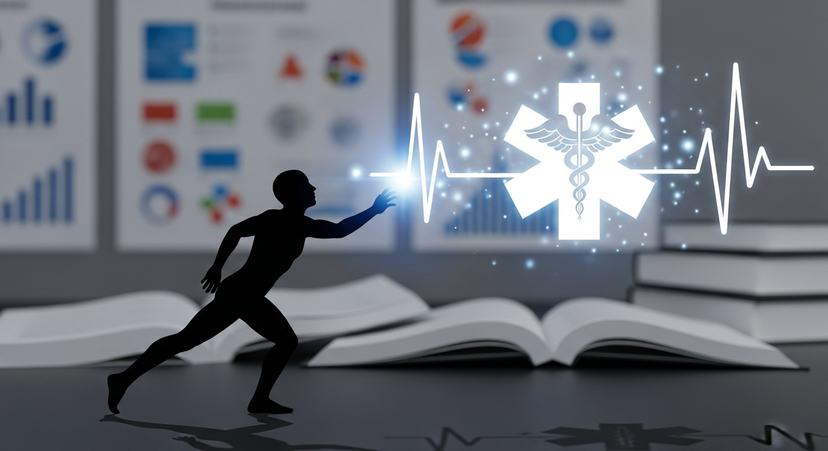 醫學院申請競爭激烈 加拿大傑出校友揭 4 大成功秘訣