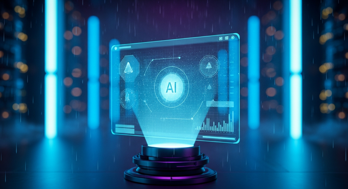 AI系統監控工具嶄露頭角 助企業偵測異常、加速優化