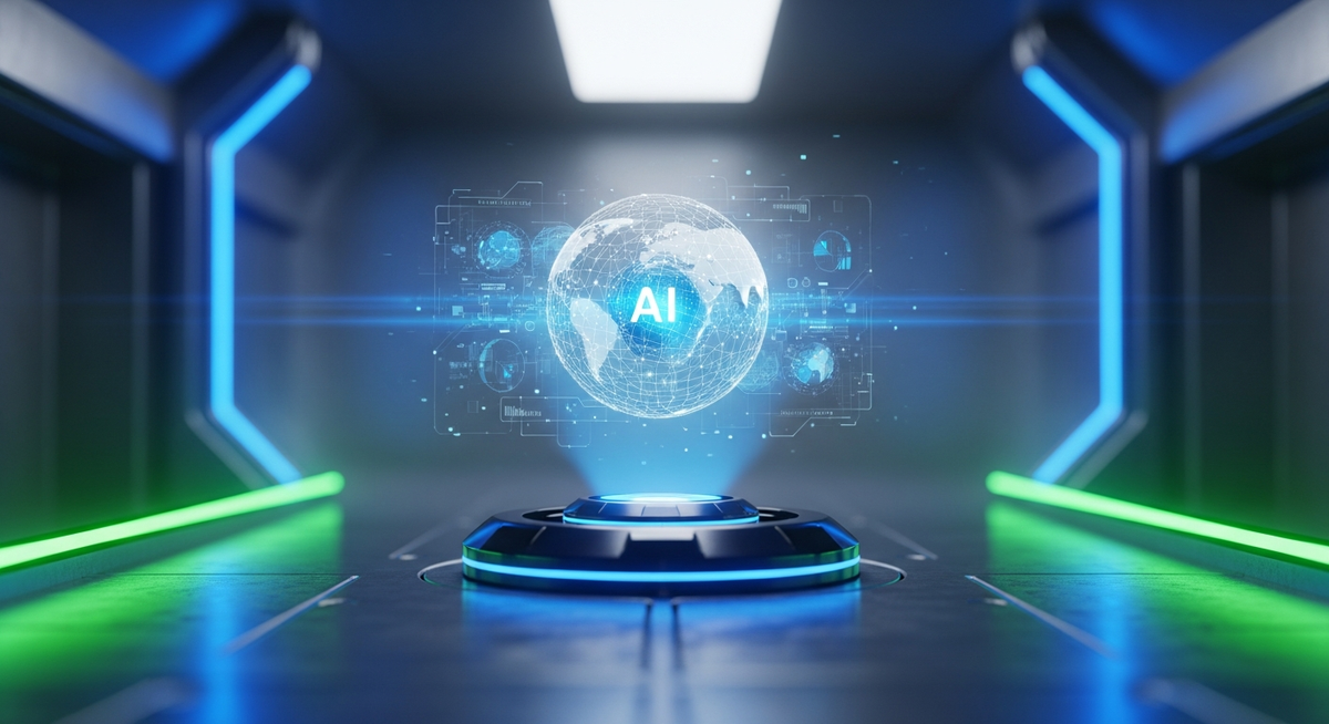 Patronus AI 完成 5 千萬美元 B 輪募資 強化 AI 代理模擬測試