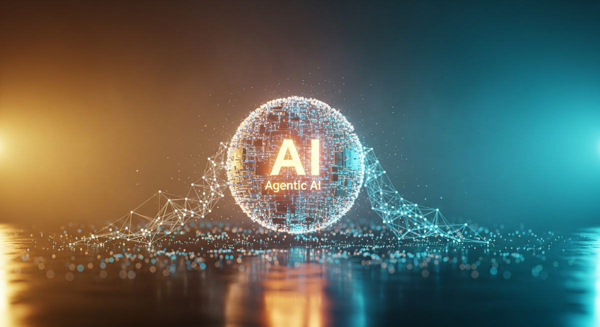 Netomi 募得 1.1 億美元 Agentic AI 深化企業客戶體驗