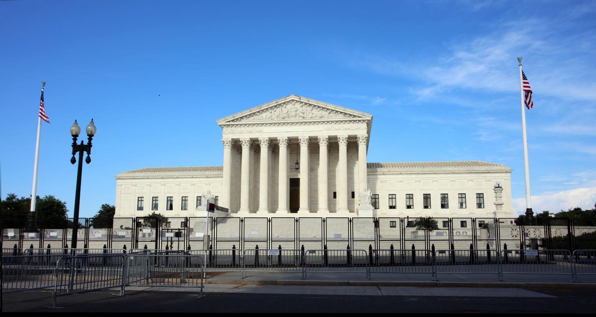 美最高院裁關稅違法 台美ART協定將送審