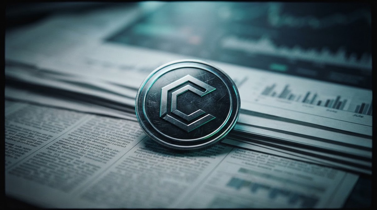 Coinbase股價單日飆漲11% 美國證管會政策轉向大利多