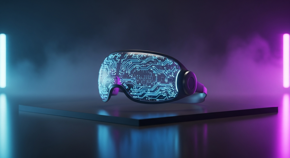 韓國啟動K-Neuralink計畫 運用標準手術器械挑戰馬斯克腦機介面