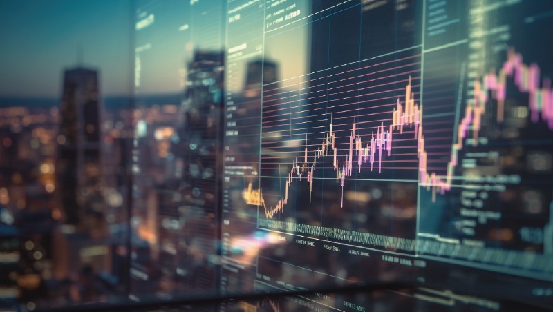 獲利資金尋找出口 湧入大安區蛋黄核心 獲利資金尋找出口 湧入大安區蛋黄核心