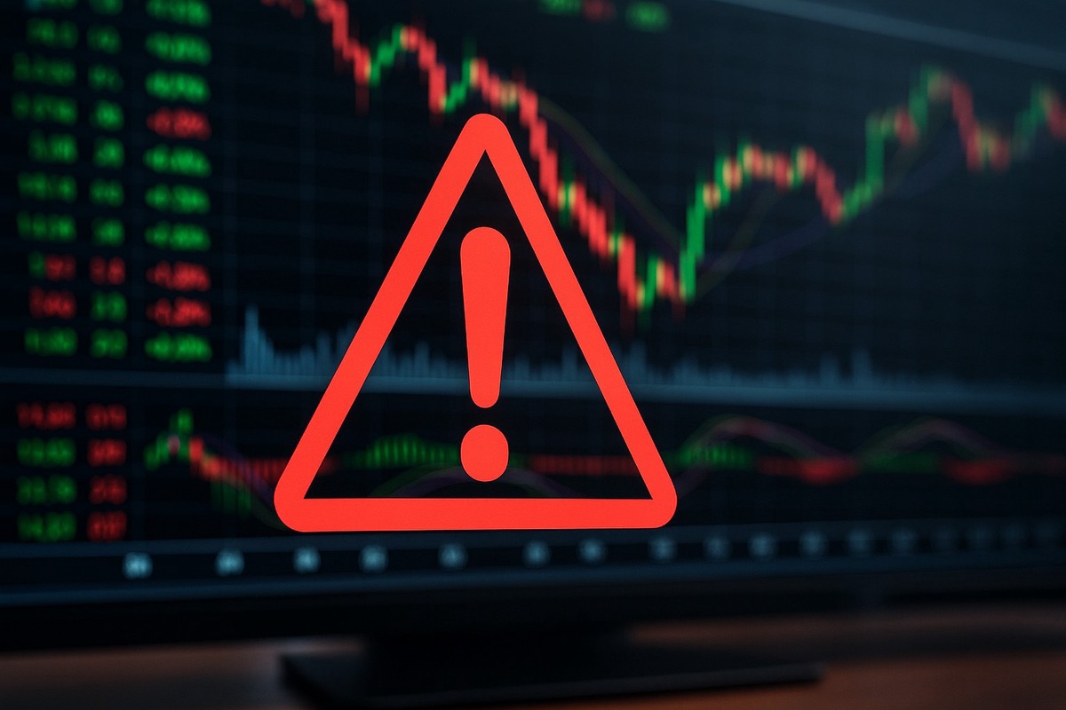 金融三業裁罰飆破1.7億!前11月金額將超越去年創新高 金融三業裁罰飆破1.7億!前11月金額將超越去年創新高