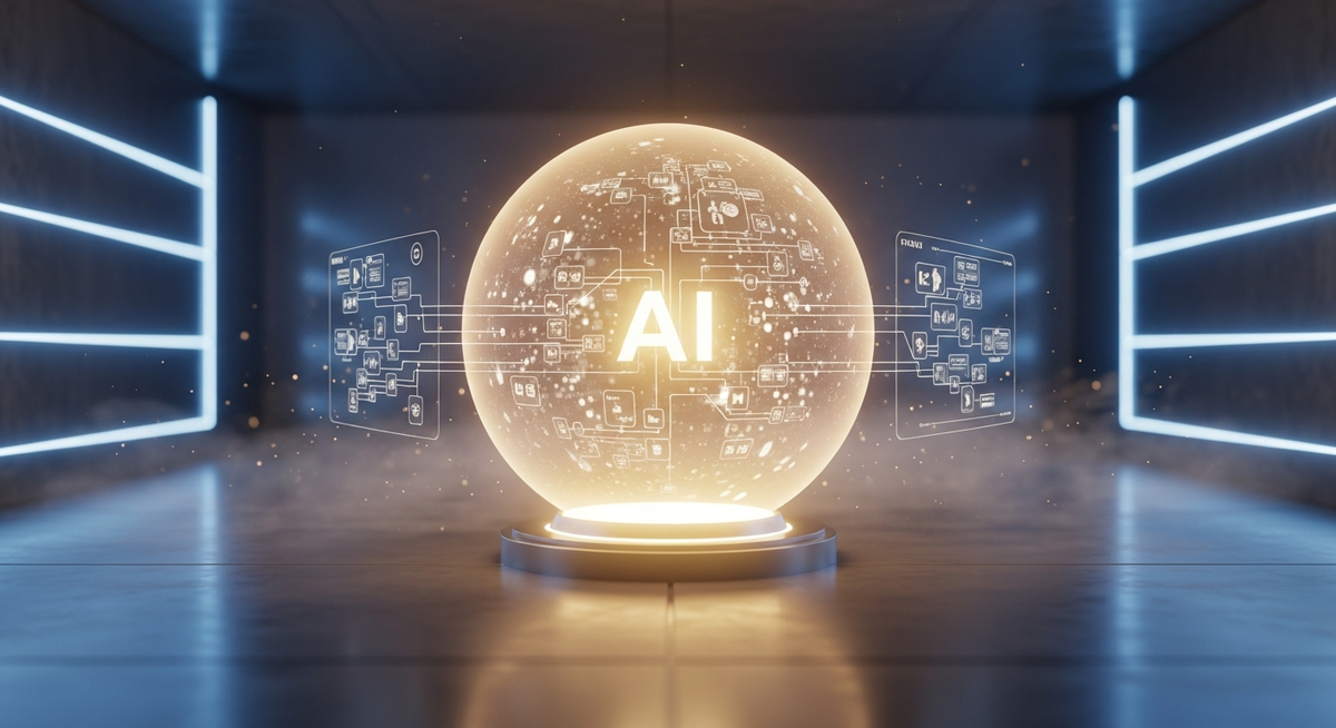 印度政府攜手谷歌YouTube 推AI技能培訓提供1.5萬獎學金