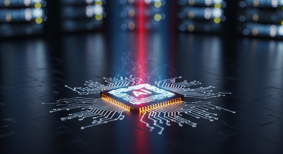 美國AI晶片走私案擴大追查 台灣中間人曾經營日本公司