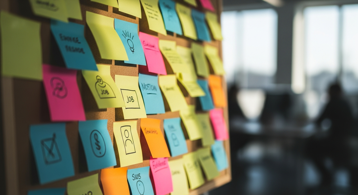 美國1月職缺意外增至700萬個，就業市場仍顯疲軟