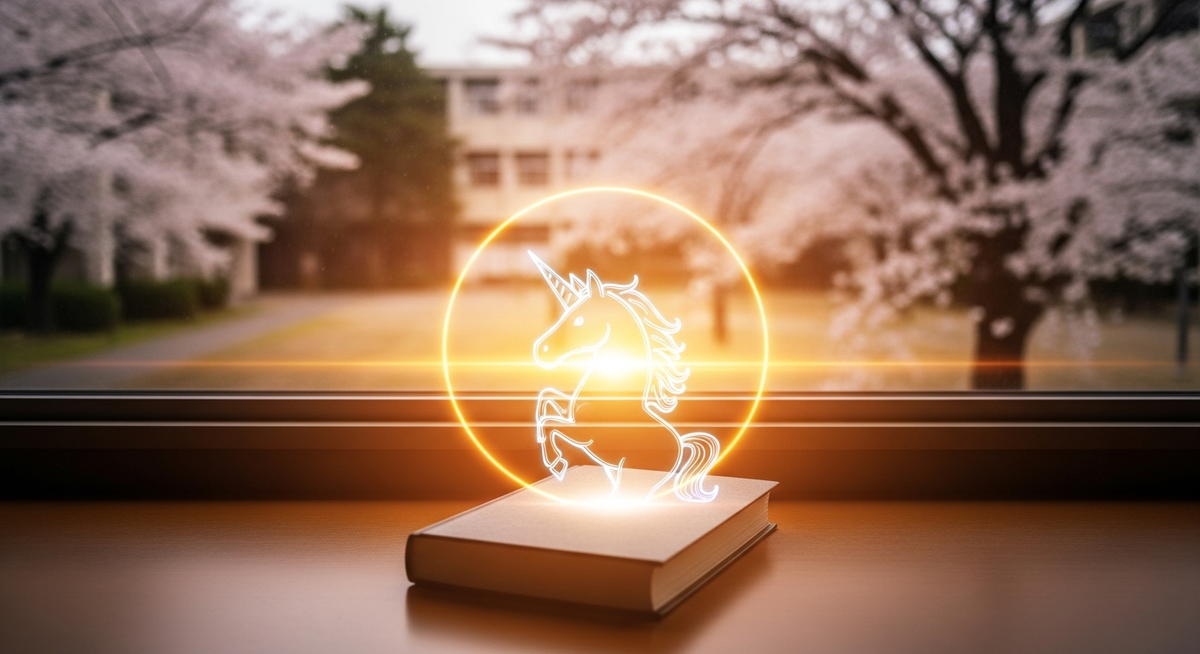 獨角獸企業不再獨厚矽谷？ 新創投資版圖擴張至冷門地區