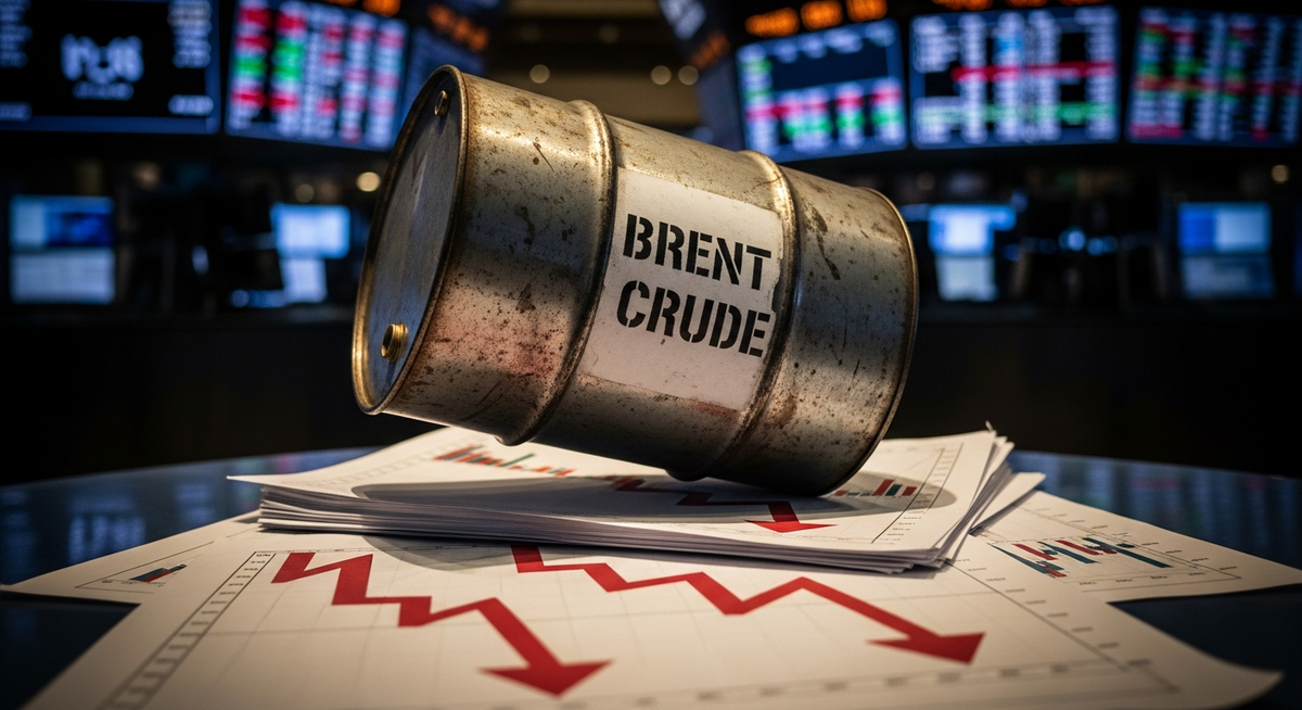 伊朗情勢升溫推升油價 日企獲利增長恐受衝擊 伊朗情勢升溫推升油價 日企獲利增長恐受衝擊