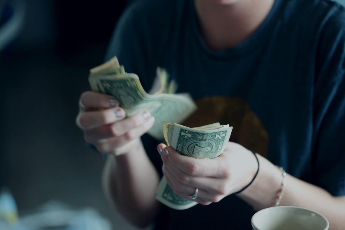00768B配10%太夯緊急配售！網驚：還買得到嗎？
