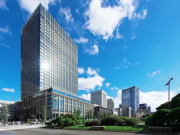 三菱重工暴衝 26%！本益比 62 倍「貴到沒朋友」？  法人揭密：「本夢比」正轉為「本真比」的三大真相