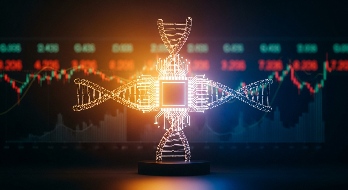 美國醫藥創新貢獻兆元社會價值 政策與中國崛起構成雙重挑戰
