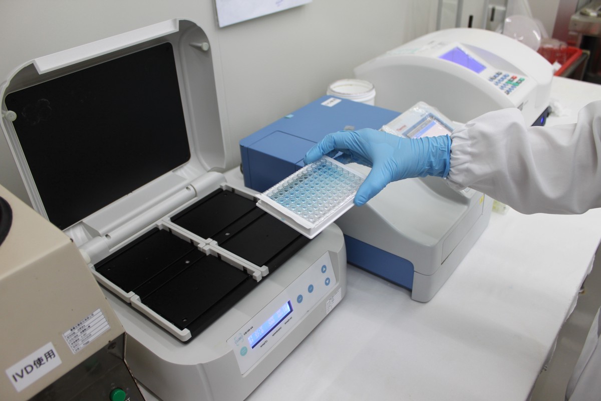 標準生技聯手偉喬生醫 亞太腎臟醫學會公開腸腎軸防護網