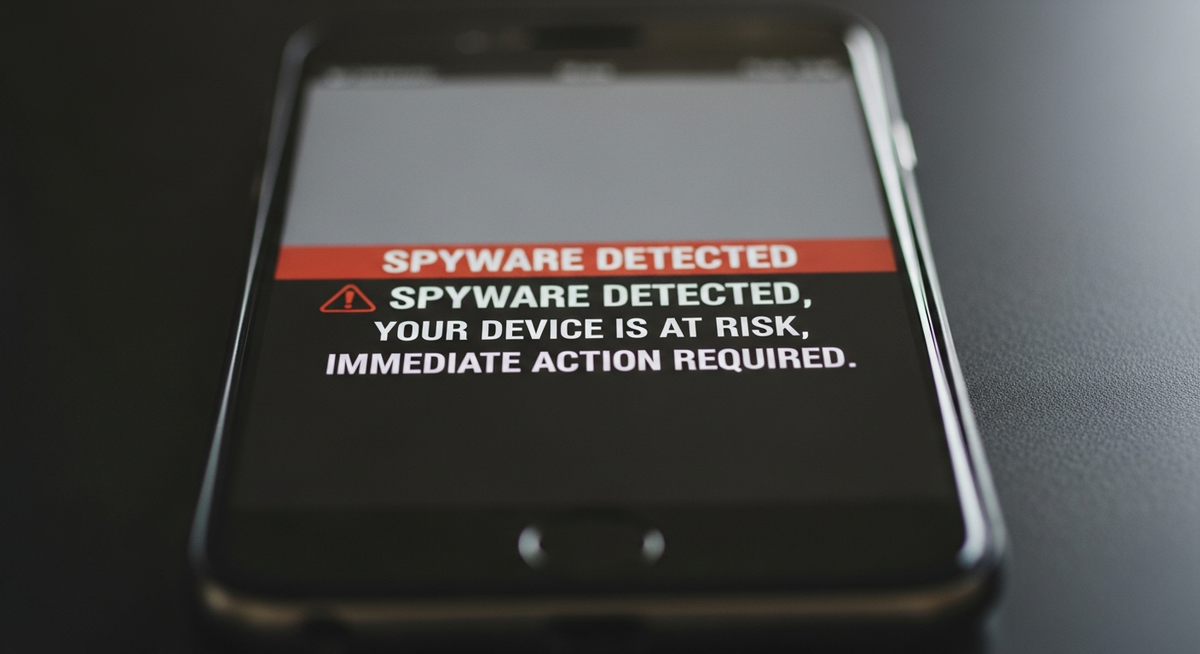 商業間諜軟體爭議再起 美國政府政策轉向引發人權團體擔憂