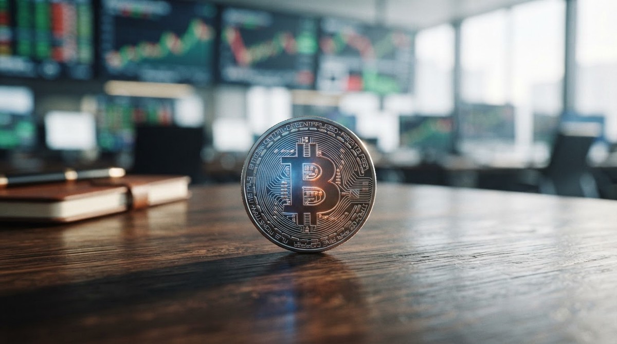 American Bitcoin第二季營收6700萬美元 比特幣儲備逾8千枚創新高 American Bitcoin第二季營收6700萬美元 比特幣儲備逾8千枚創新高