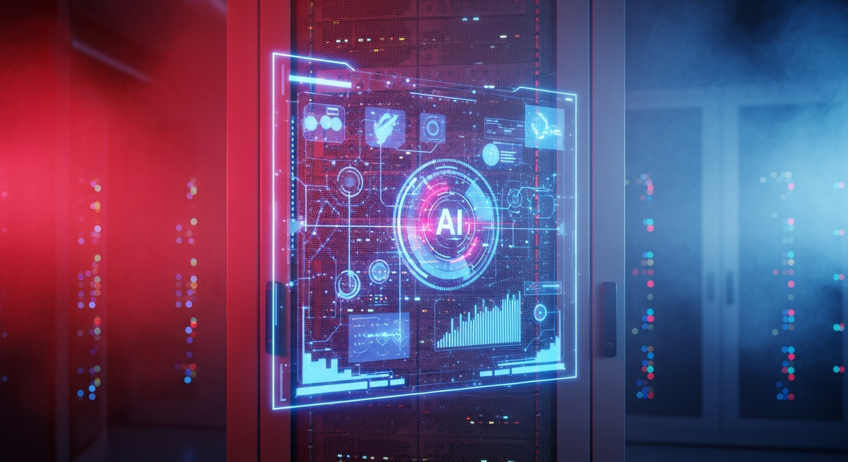 亞馬遜應對AI市場競合關係 內部指引穩固銷售與行銷策略